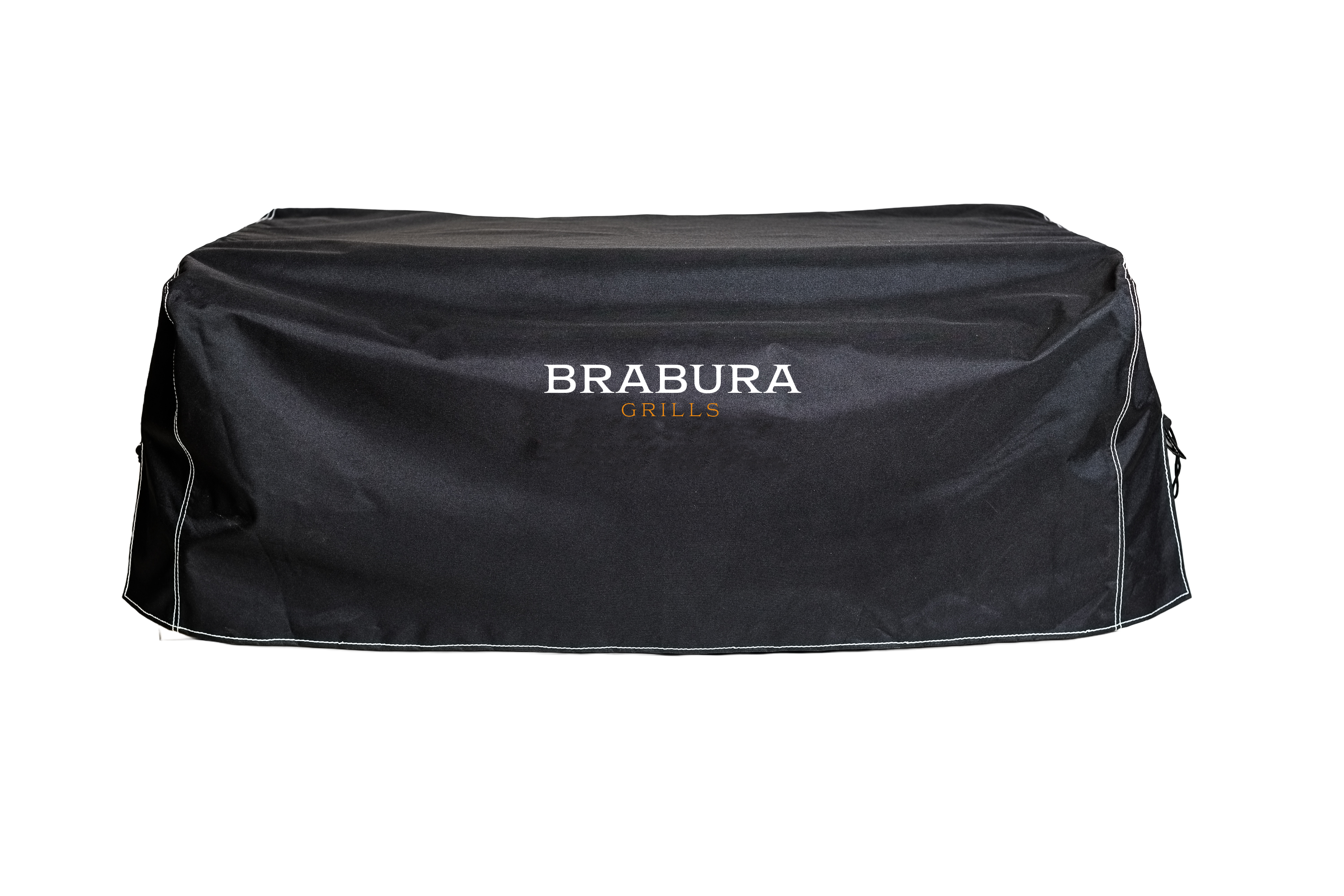 Built-in Soft Cover Ember
