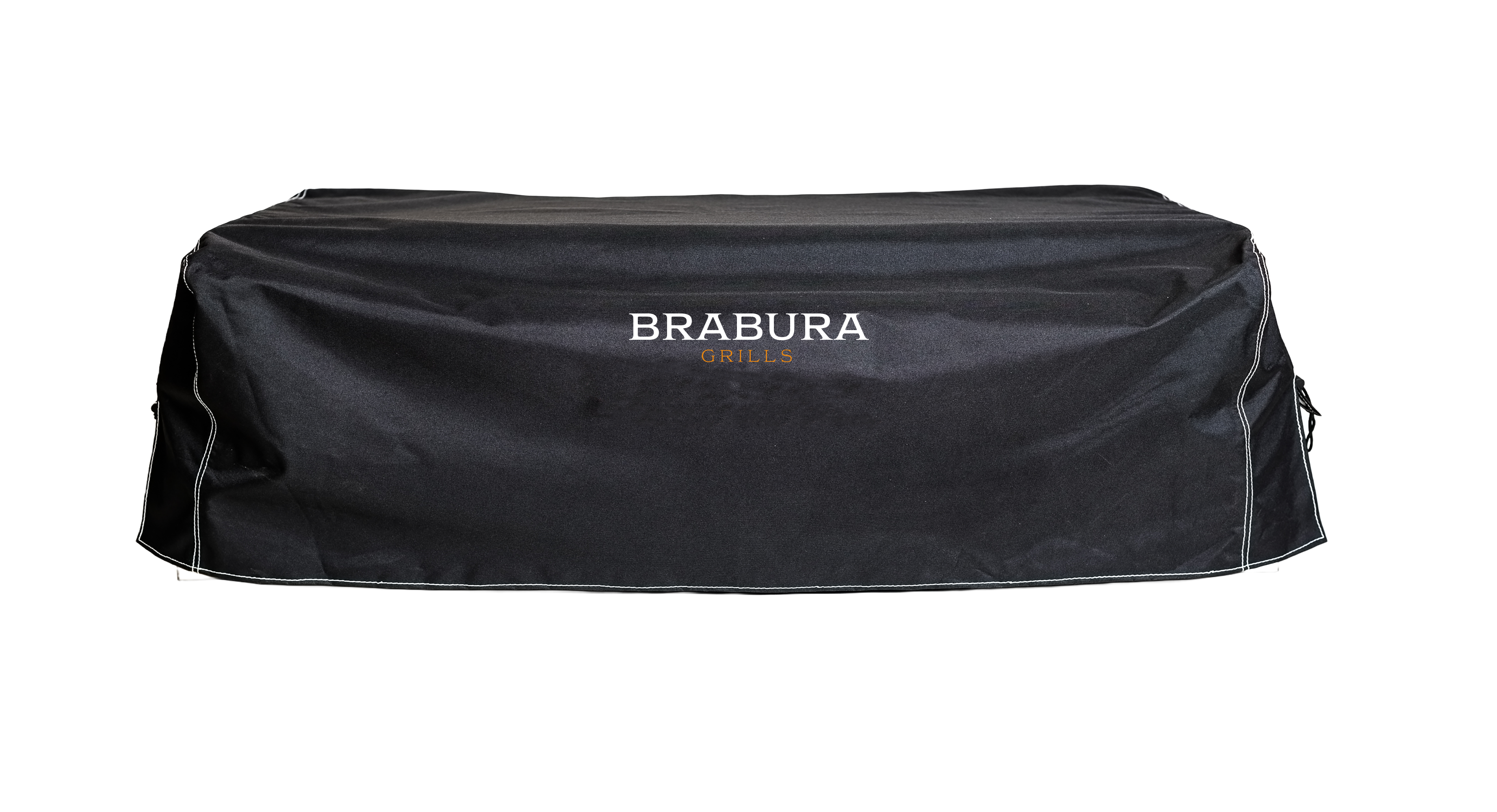 Built-in Soft Cover 500