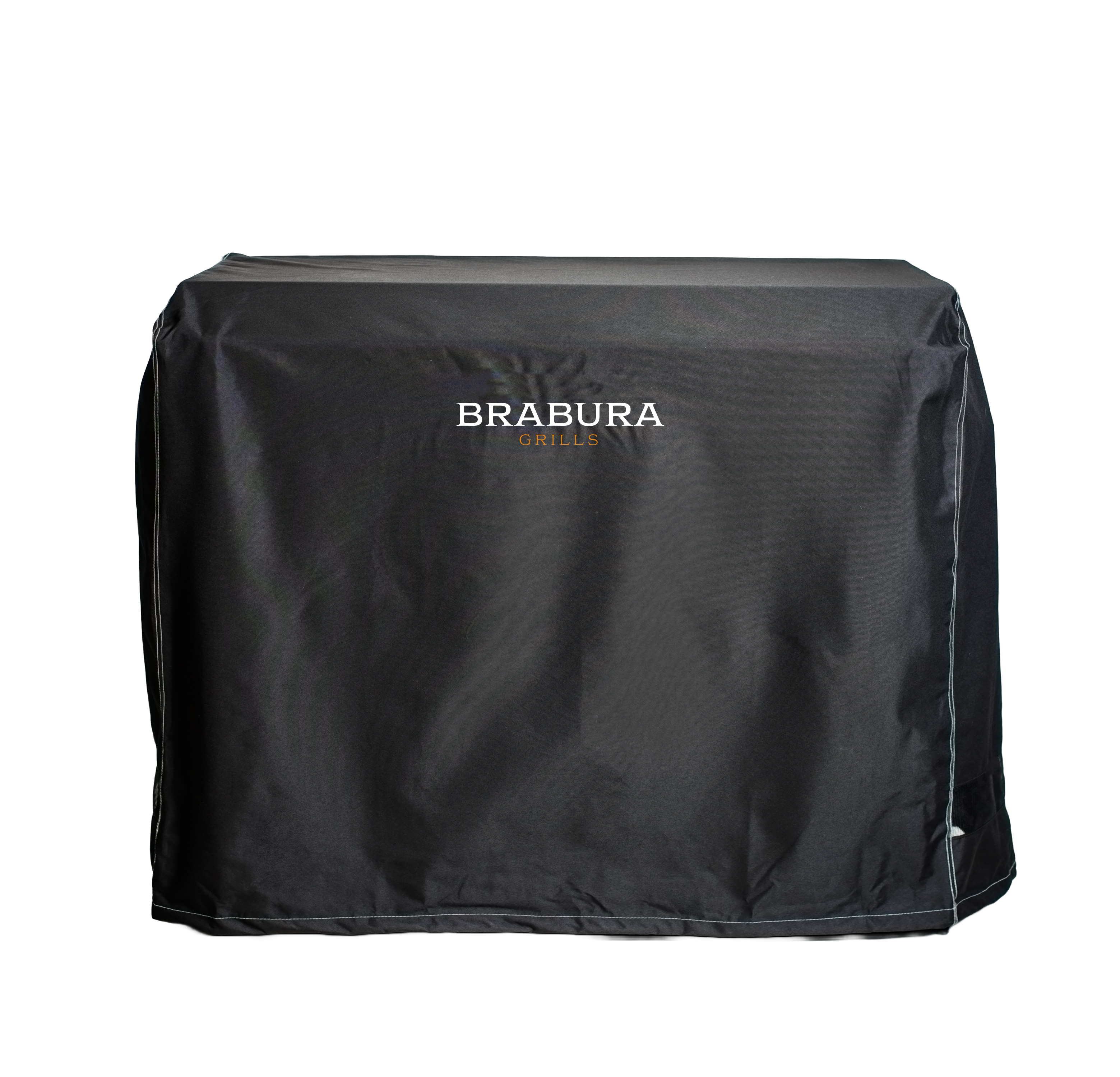 Cart Soft Cover 500