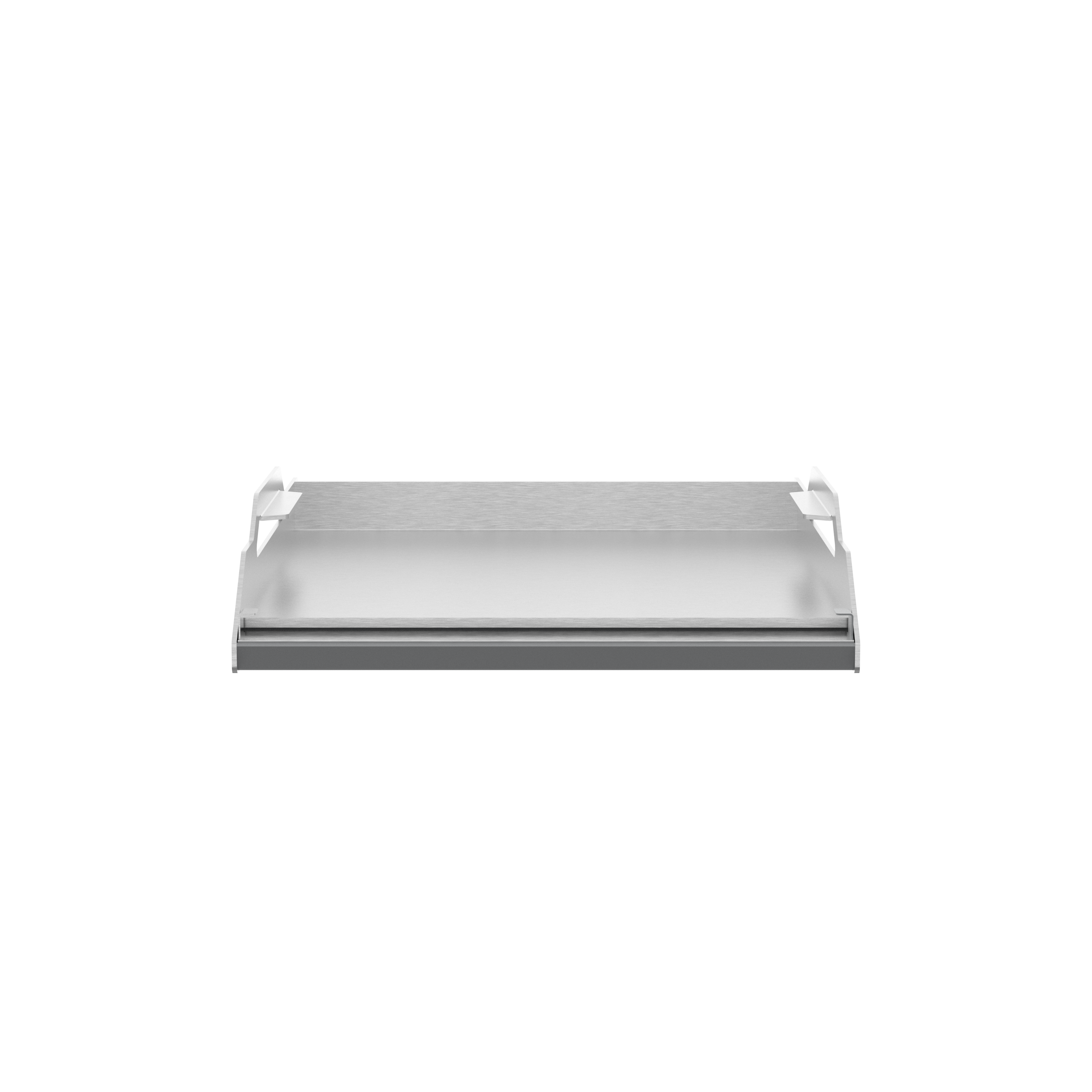 Plancha 200S