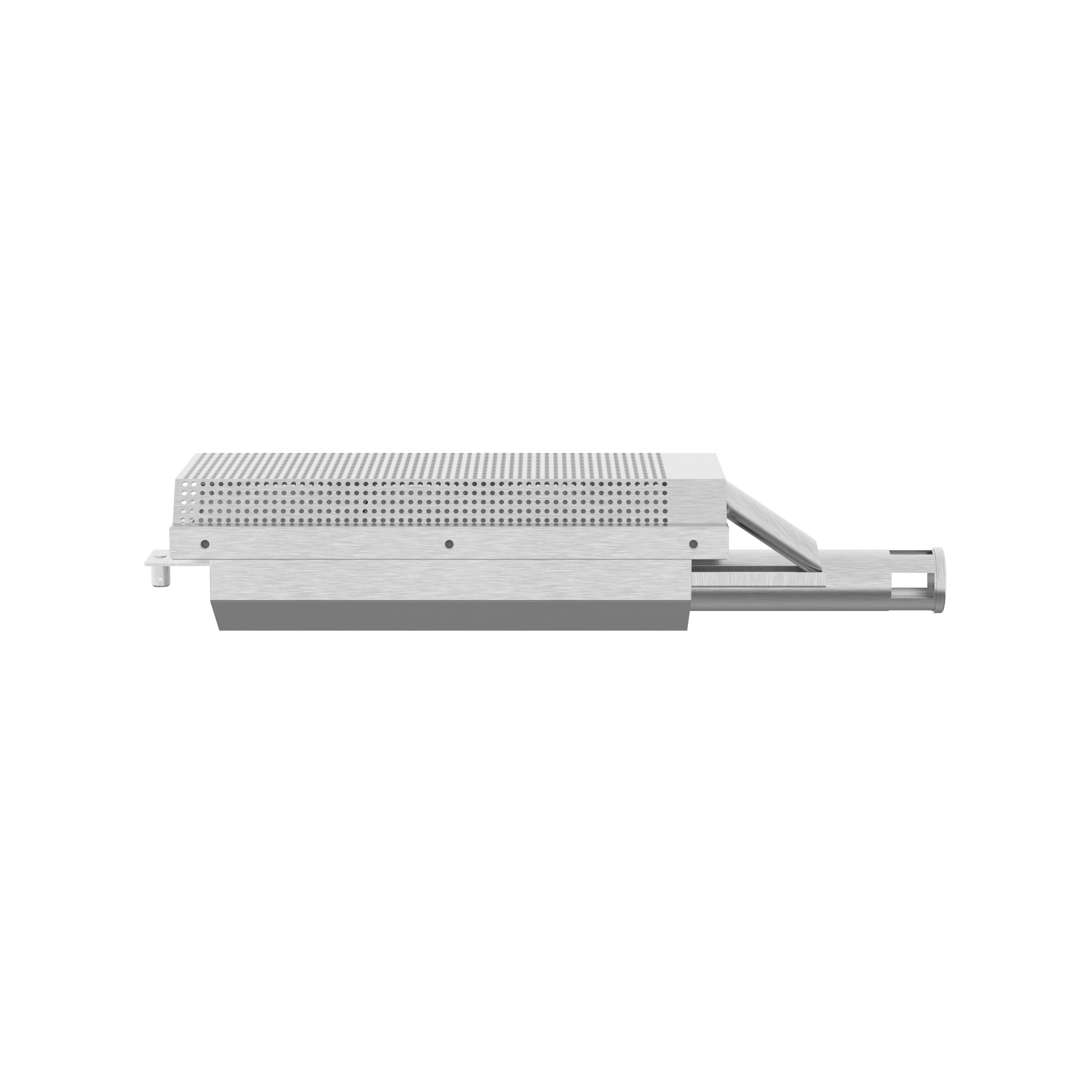 Sear Burner